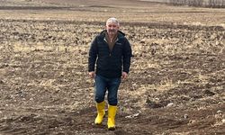 “Ziraat mühendisliği  tarımın temel direği”