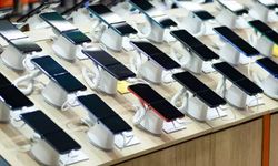 Dev marka piyasadan resmen çekildi! Artık telefon üretmeyecekler