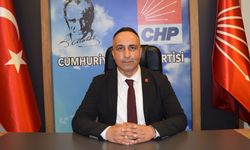 “2026, demokrasinin, adaletin, barışın şahlandığı bir yıl olsun”