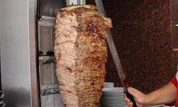 Türkiye genelinde 250’den fazla şubesi var! Dev döner zinciriyle ilgili yeni gelişme