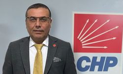 “İnsan hayatı, hiçbir siyasi hesaplaşmanın parçası olamaz”