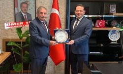 SGK’da emekli personele vefa