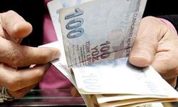 En düşük emekli maaşı belli oldu