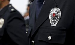 Üç ilin Emniyet Müdürü değişti