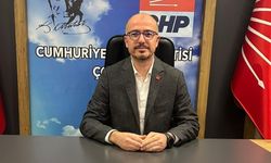 “Yönetilen ekonomi değil, fakirlik"