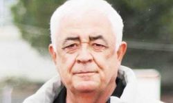 İskilipspor-Mimar Sinan maçı Perşembe oynanacak