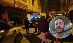 Çorum’da engelli kişi evinde ölü bulundu