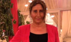 Zehra Arar vefat etti