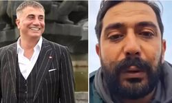 Kumar yüzünden canına kıyan öğretmenin son isteğini Sedat Peker yerine getirdi