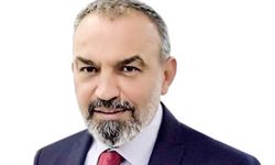 Erol Bozkurt yeniden aday