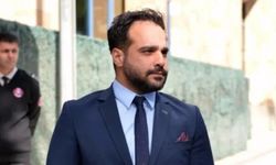 Belediye başkan yardımcısı canına kıydı