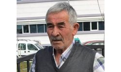 Hacı Ayhan Çıplak hayatını kaybetti