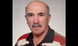 Duran Eşen toprağa verildi