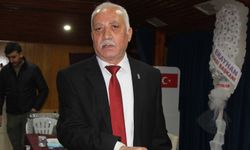 Osman Aşutoğlu güven tazeledi