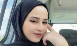 Kayıp genç kızın cesedi  gömülü halde bulundu