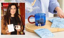 Çorumlu’nun yaptığını gerçekten herkes yapamıyor