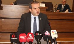 Kırkdilim tünellerinin  inşaatı tamamlandı