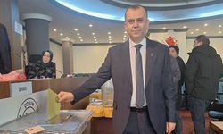 Özkan Şanal güven tazeledi