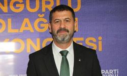 Sungurlu derelerine  1.6 milyarlık ödenek