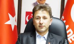 Saadet Partili Osman Savurgan’dan TÜVTÜRK tepkisi:  “Bir vida bile sıkılmadan ciddi paralar alınıyor!”