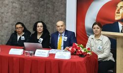 Uğur Mumcu’ya kapsamlı anma