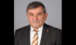 Çıtak’tan esnafa kongre daveti