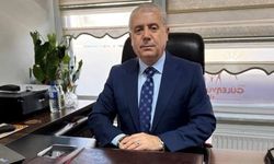 Özel Eğitimcilerden %27’lik Artışa Tepki: “KABUL ETMİYORUZ”