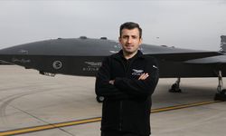 Bayraktar'dan Yeşil Vatan  Seferberliği Projesi'ne çağrı