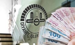 Fitre fiyatına tepki: "240 lira Türkiye gerçeğiyle uyuşmuyor"