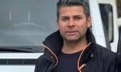 Genç yaşta kalbine yenik düştü