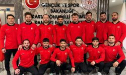 Erdin ve Sessiz Rusya’da yolcusu