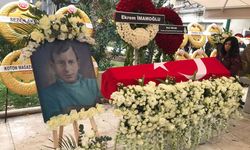 Tiyatro’nun ulu çınarı Haldun Dormen’e veda