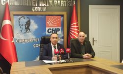 "Böyle bir durum mevzu değil"