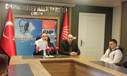 Skandal: “Köyler arası futbol turnuvasına katılan sporcular habersiz AK Parti’ye üye yapıldı”