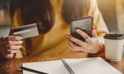 IBAN tehlikesine karşı uyarı! 10 yıl hapis cezası var