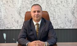 Çıplak’tan yeni yıl mesajı