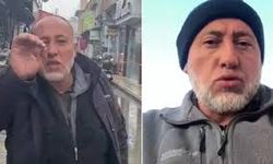 Çorumlu o esnafa soruşturma açıldı