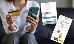 10 bin TL'lik ürünü 3 bin TL gösterdiler! Hemen harekete geçildi