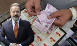 İslam Memiş, ev ve araba alacaklara müjdeyi duyurdu