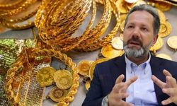 Altında sert çakılma: İslam Memiş o tarihi işaret etti