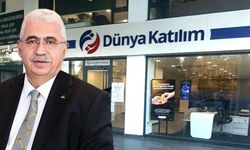 Ahlatcı’nın bankası 30 büyükşehirde şube açacak