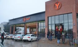 Çorum'da da şubesi var! Skandal olay: Müşterilerin bilgileri çalındı