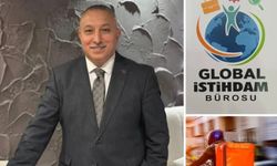 Çorumlu gençlere Kosova’da iş fırsatı: 1.500 ila 2.500 Euro maaş