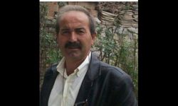 Aşık Rıfat Kurtoğlu’nu bugün toprağa veriyoruz