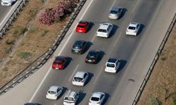 Meclis'te kabul edildi! Cezası 90 bin lira