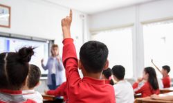 Bu uygulamayla öğrenciler etiketleniyor mu?