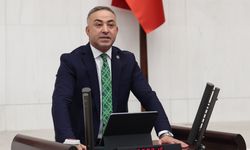 “102 KİT’ten 53’ü bir yılda  86.5 milyar TL faiz ödedi”