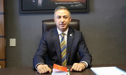 “Trafik adı altında haraç”