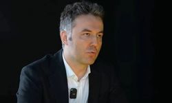 Mehmet Akif Ersoy'dan dehşete düşüren itiraflar: 'Karıma münasebetsiz mesajlar attı'