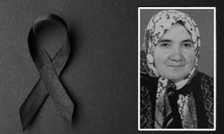 Feleknaz Kelemci bugün defnediliyor